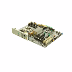 HPE Z400 Workstation System