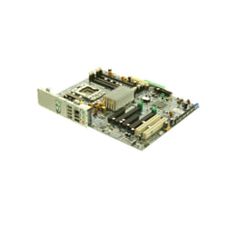 HPE Z400 Workstation System