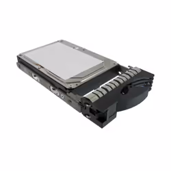 1TB 6Gbps NL 2,5" SATA HS