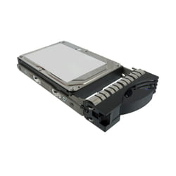 1TB 6Gbps NL 2,5" SATA HS
