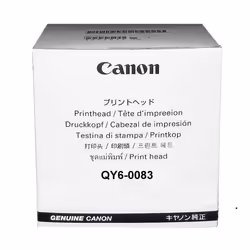 Compatible Printers: Canon Pixma MG 7120. Canon Pixma MG 7150. Canon Pixma MG 6300 Series. Canon Pixma IP 8750. Canon Pixma M ...
