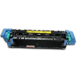 HP Q3985-67902 fuser