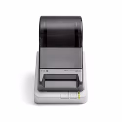 Seiko Instruments SLP650SE-EU label printer Thermal transfer 300 x 300 DPI 100 mm/sec - Additional view 2