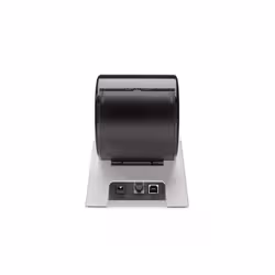 Seiko Instruments SLP650SE-EU label printer Thermal transfer 300 x 300 DPI 100 mm/sec - Additional view 3