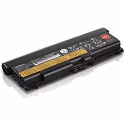 Lenovo 45N1011, Battery