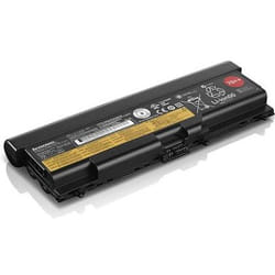 Lenovo 45N1011 laptop spare part Battery