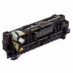Compatible Printers: Kyocera ECOSYS M 3560 idn. Kyocera FS-4100 DN. Kyocera ECOSYS M 3550 idn. Kyocera FS-4200 DN. Kyocera FS ...
