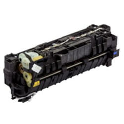 Kyocera 302LV93114/FK-3130 Fuser kit. 500K pages ISO/IEC 19752 for Kyo