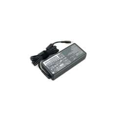 Lenovo 36200605 power adapter/inverter Auto 135 W Black