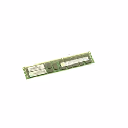 HPE 8GB PC3-10600 (DDR3-1333) x1