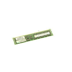 HPE 8GB PC3-10600 (DDR3-1333) x1