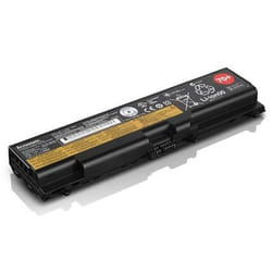 Lenovo 45N1003 laptop spare part Battery