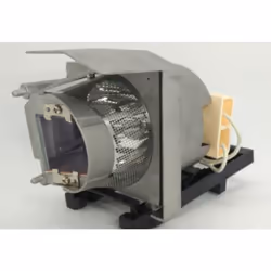 CoreParts ML12423, 280 W, 3000 h, Optoma, W307UST