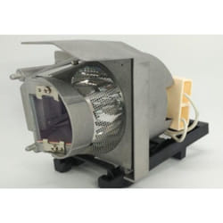 CoreParts ML12423 projector lamp 280 W