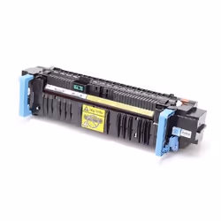 HP Q3931-67941, Laser, Color LaserJet CM6030 MFP, Color LaserJet CM6040 MFP