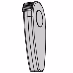 Datamax O'Neil 532598