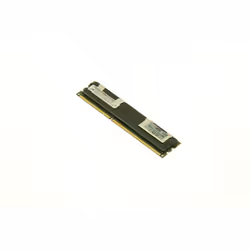 HPE 4GB PC3-10600R-9 DDR3 Memory