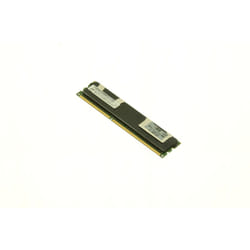 HPE 4GB PC3-10600R-9 DDR3 Memory