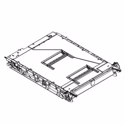 Compatible Printers: Kyocera FS-C 8520 MFP. Kyocera FS-C 8525 MFP