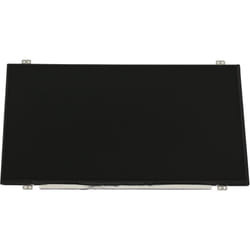 LCD Panel