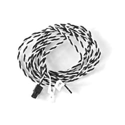 Zebra P1035327 printer/scanner spare part/accessory Cable