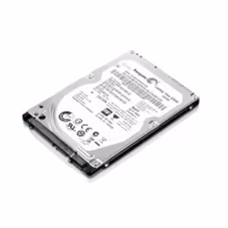 Lenovo FRU42D0417B internal hard drive 300 GB Fibre Channel