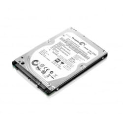 Lenovo FRU42D0417B internal hard drive 300 GB Fibre Channel