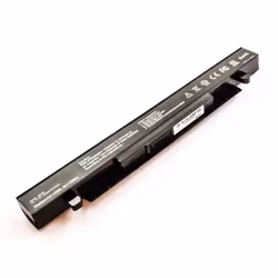 CoreParts MBI3397, Battery, ASUS