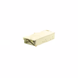 HP Power Supply Assembly