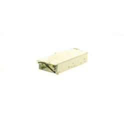 HP Power Supply Assembly