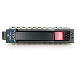 HPE 656107-001 internal hard drive 500 GB 7200 RPM 2.5" Serial ATA