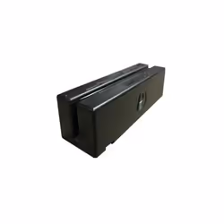 The USB Mini Swipe Readers are available in either a standard HID or a Keyboard Emulation mode—and can be reconfigured in the ...