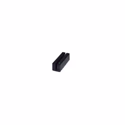 SureSwipe Card Reader, USB