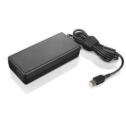 IBM 42T5293-RFB power adapter/inverter Indoor 90 W Black