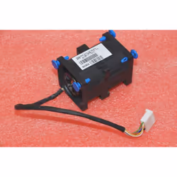 HPE DL160 G6 System Fan