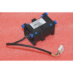 HPE DL160 G6 System Fan