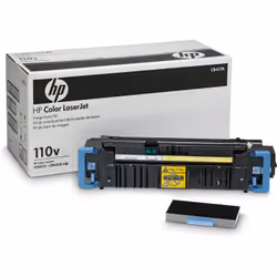 HP 220V Fuser Kit