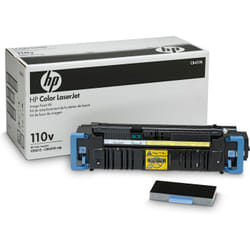 HP 220V Fuser Kit