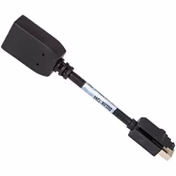 HP MINI DISPLAY PORT TO DP CABLE