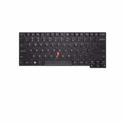 Lenovo 04Y0830, Keyboard, Belgian, Lenovo, T431s