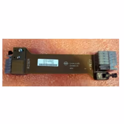 HPE 715289-001, Brown, Grey