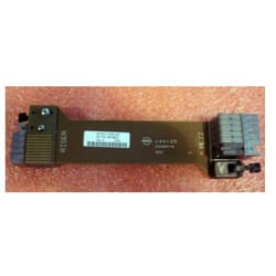 HPE 715289-001 rack accessory