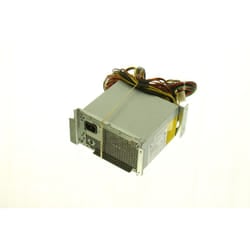 HPE 460W Redundant Power Supply
