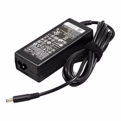 DELL 43NY4, Laptop, Indoor, 65 W, 19.5 V, AC-to-DC, DELL