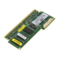 HPE 512MB BBWC Memory Modul