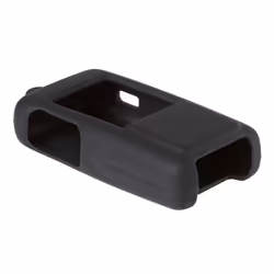Opticon Silicon cover
