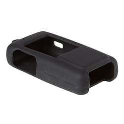 Opticon Silicon cover