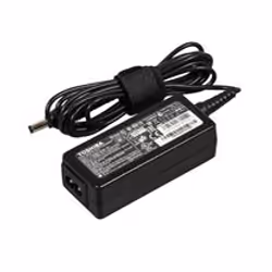 110-240V