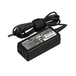 Toshiba P000568510 power adapter/inverter Indoor 45 W