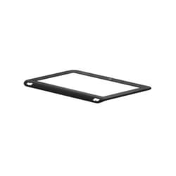 HP 633493-001 laptop spare part Bezel